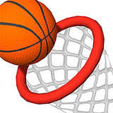 amjs:net-www:amjs:net