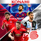 SS33K:COM-WWW:SS33K:COM截图1
