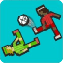 16349:com-www:16349:com