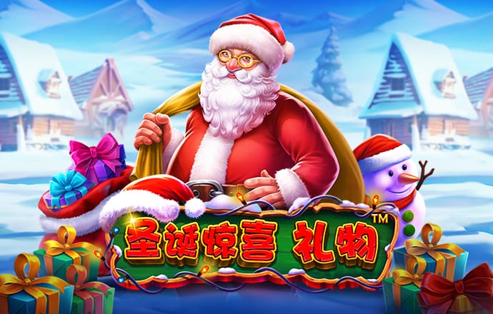 3366844:COM-WWW:3366844:COM截图2