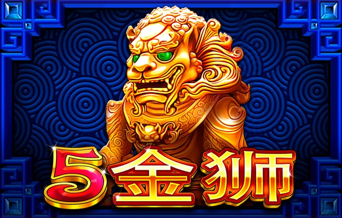 3330635:COM-WWW:3330635:COM截图0